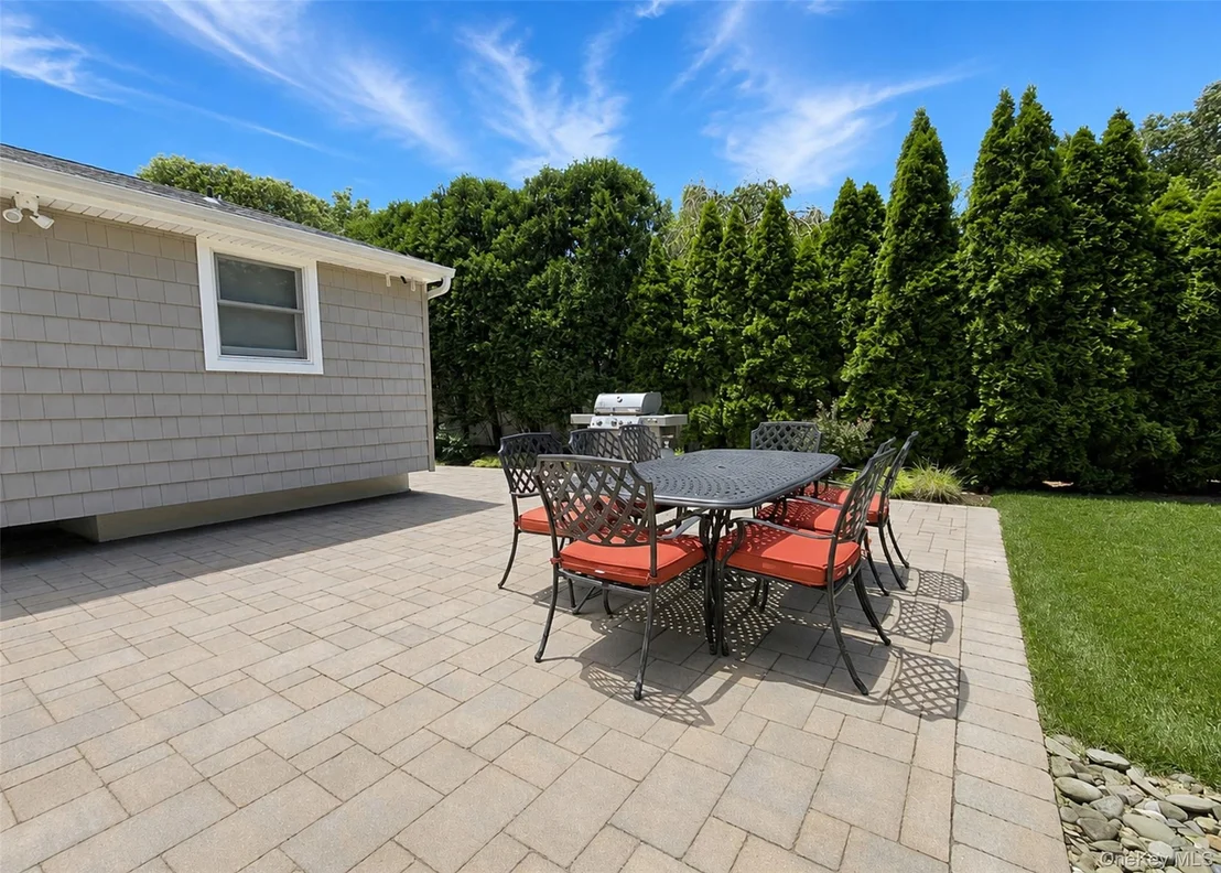 Photo of 7 Talbot Lane