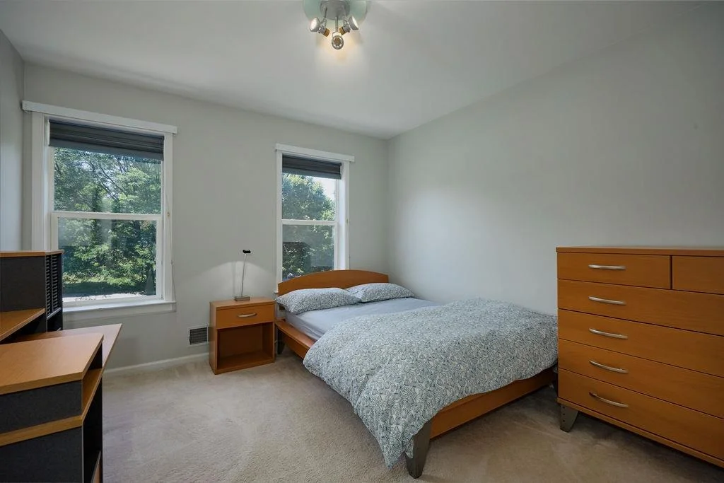 Photo of 106 Moonlight Drive