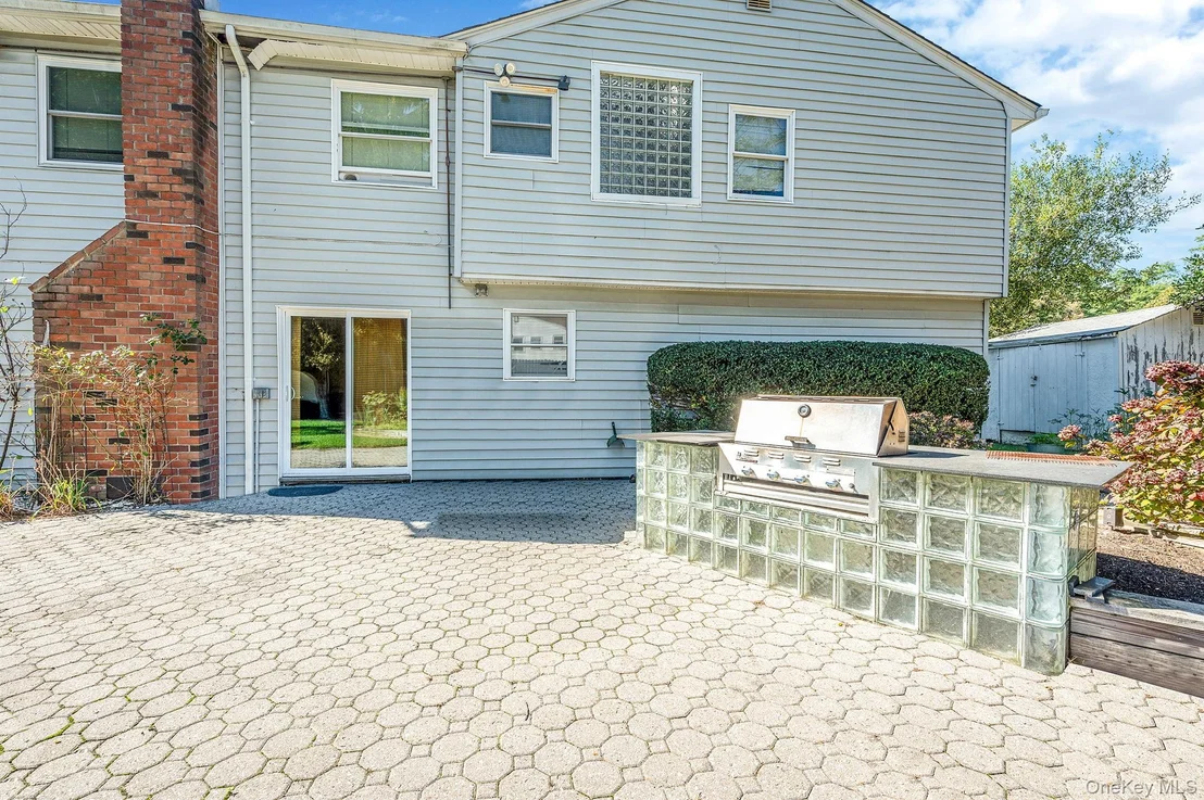 Photo of 19 Dumond Place