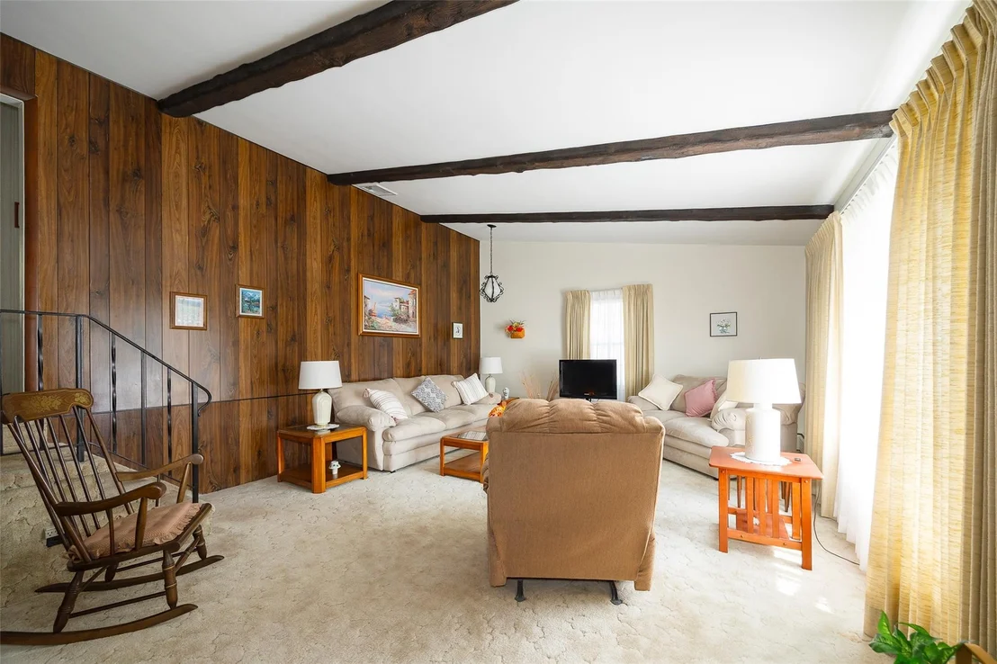 Photo of 33 Homer Place