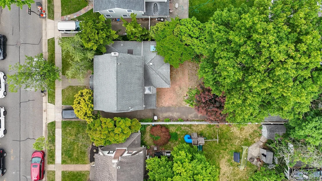 Photo of 180 Primrose Road