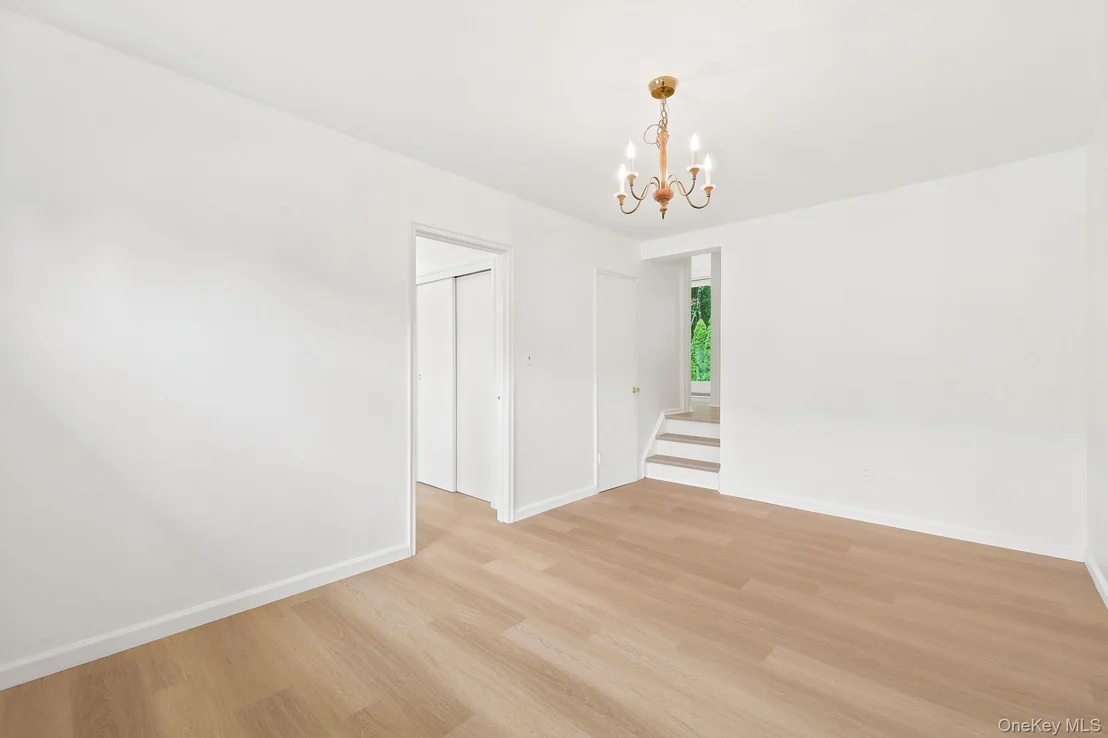 Photo of 24 Valley View Terrace