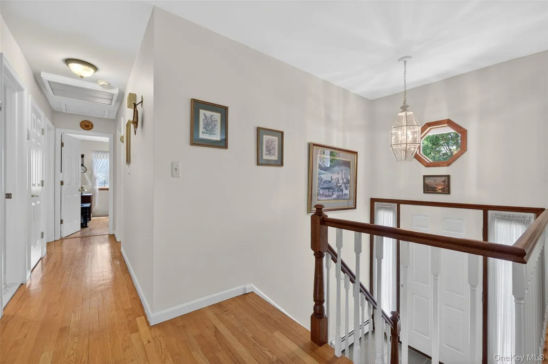 Photo of 22 Beverly Drive