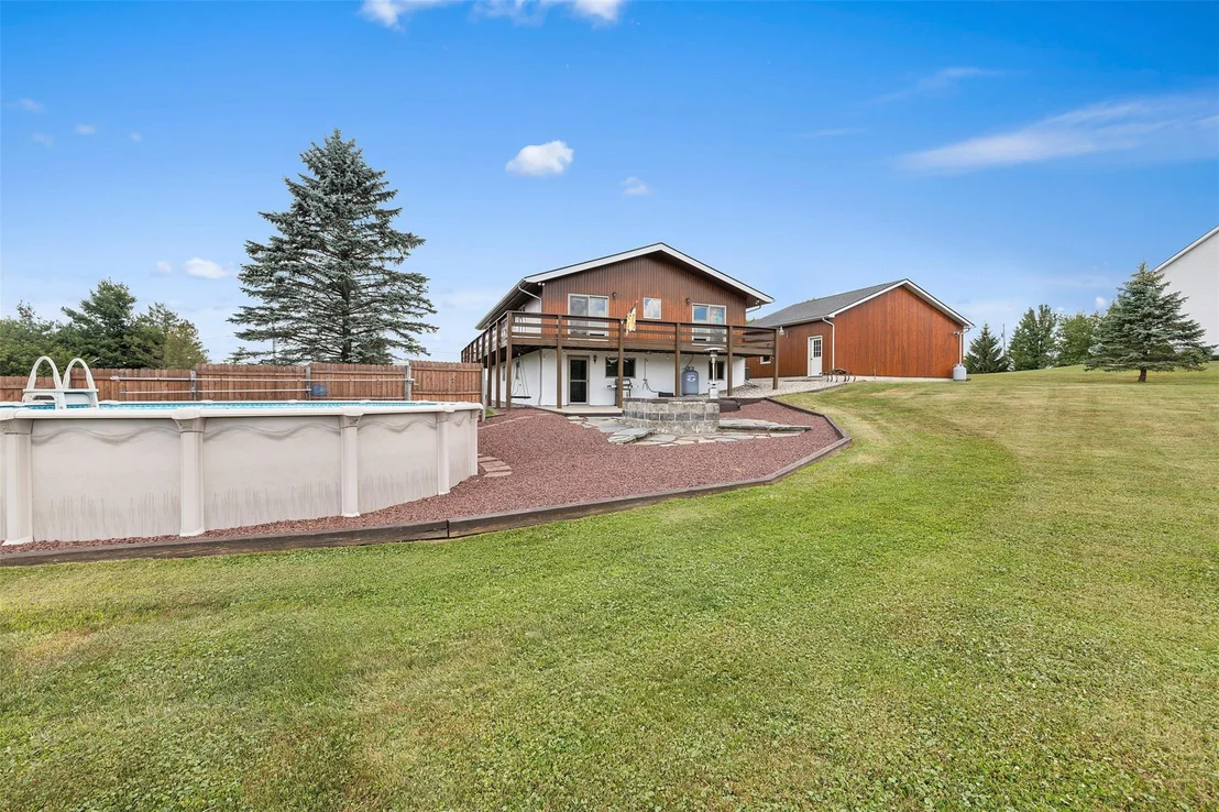 Photo of 58 White Bridge Road