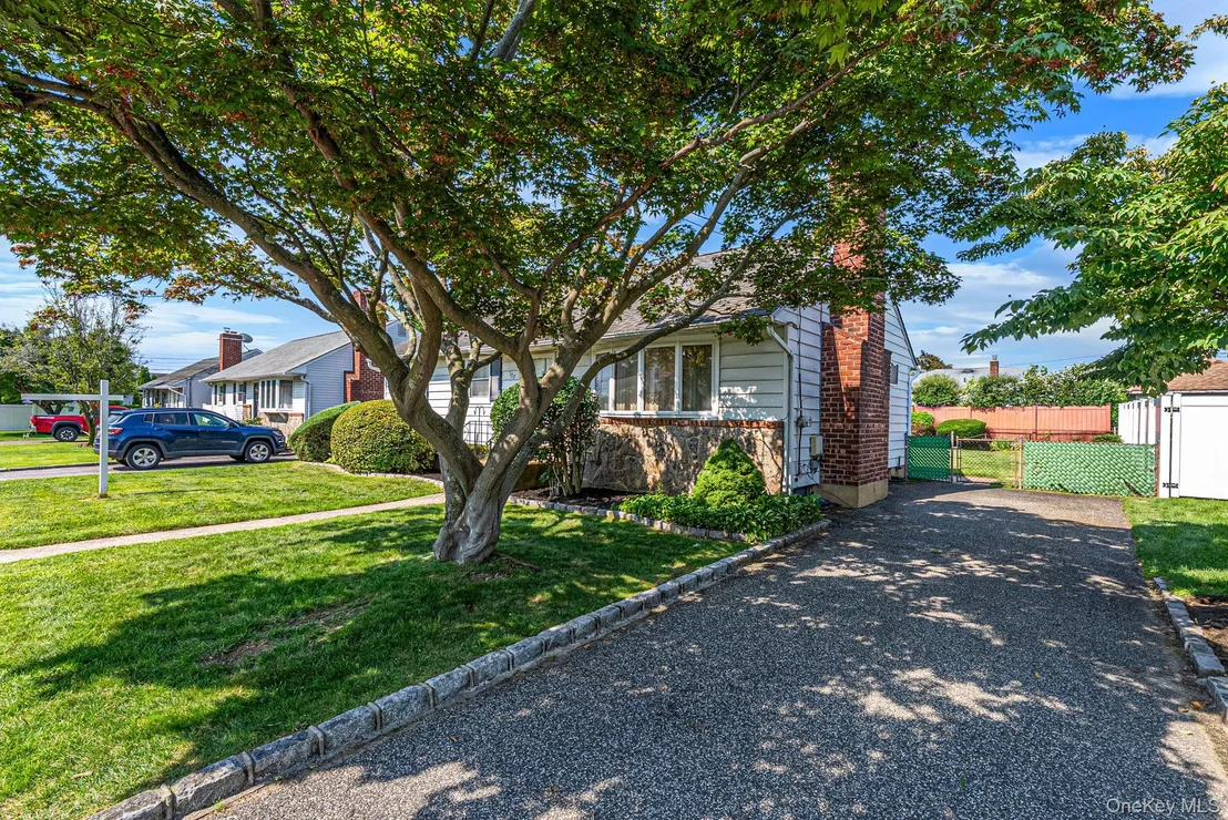 Photo of 177 10th Street