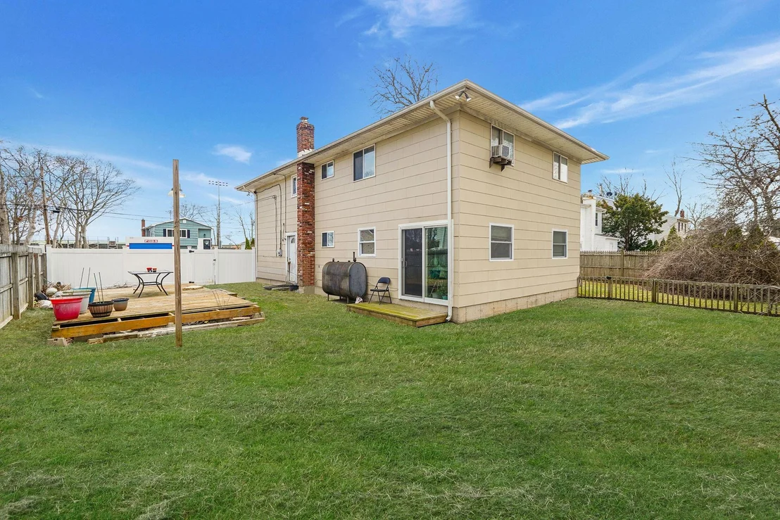 Photo of 272 Floyd Road