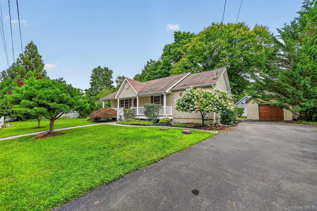 Photo of 21 McGill Road
