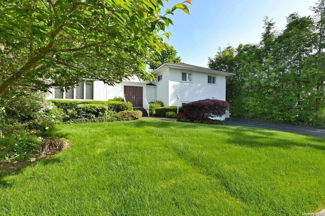Photo of 7 Willben Lane