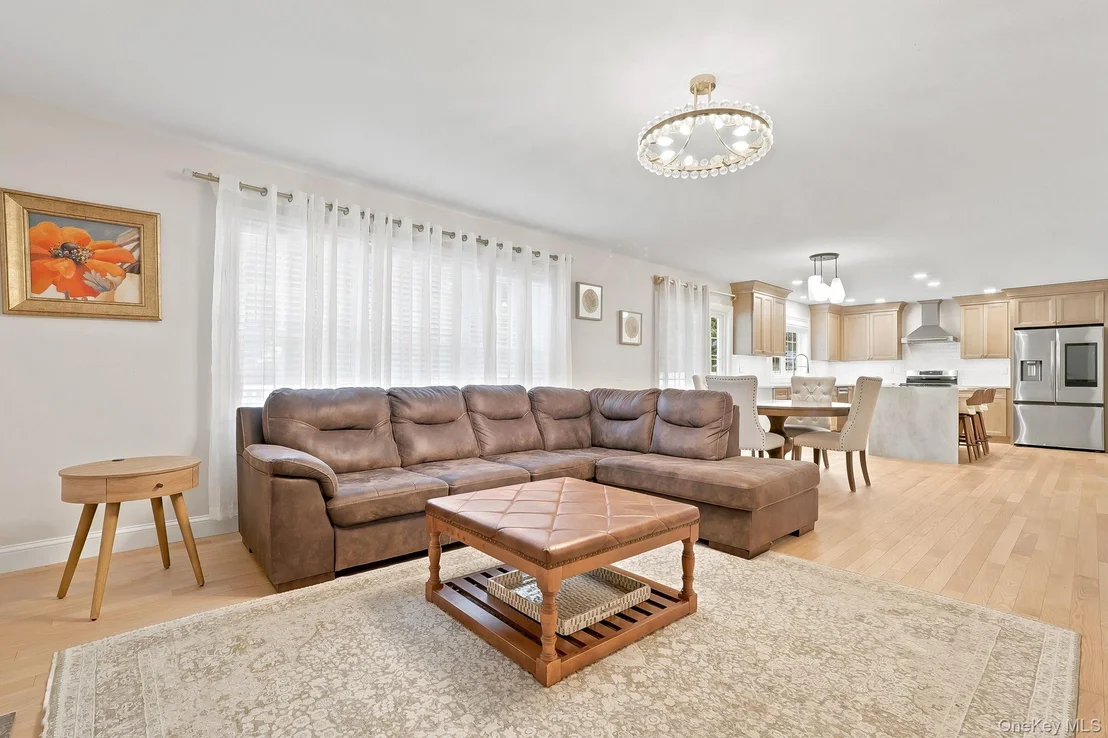 Photo of 24 Whittier Boulevard