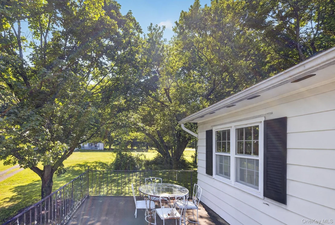 Photo of 315 Pine Bush Road