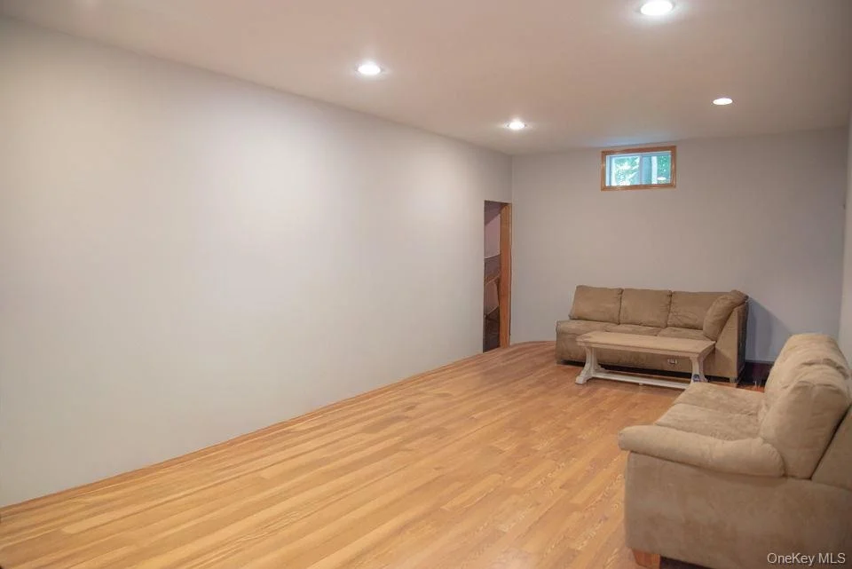 Photo of 4 Hauser Terrace