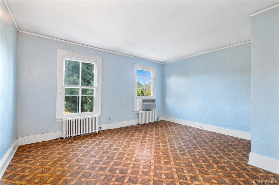 Photo of 315 Fenimore Road