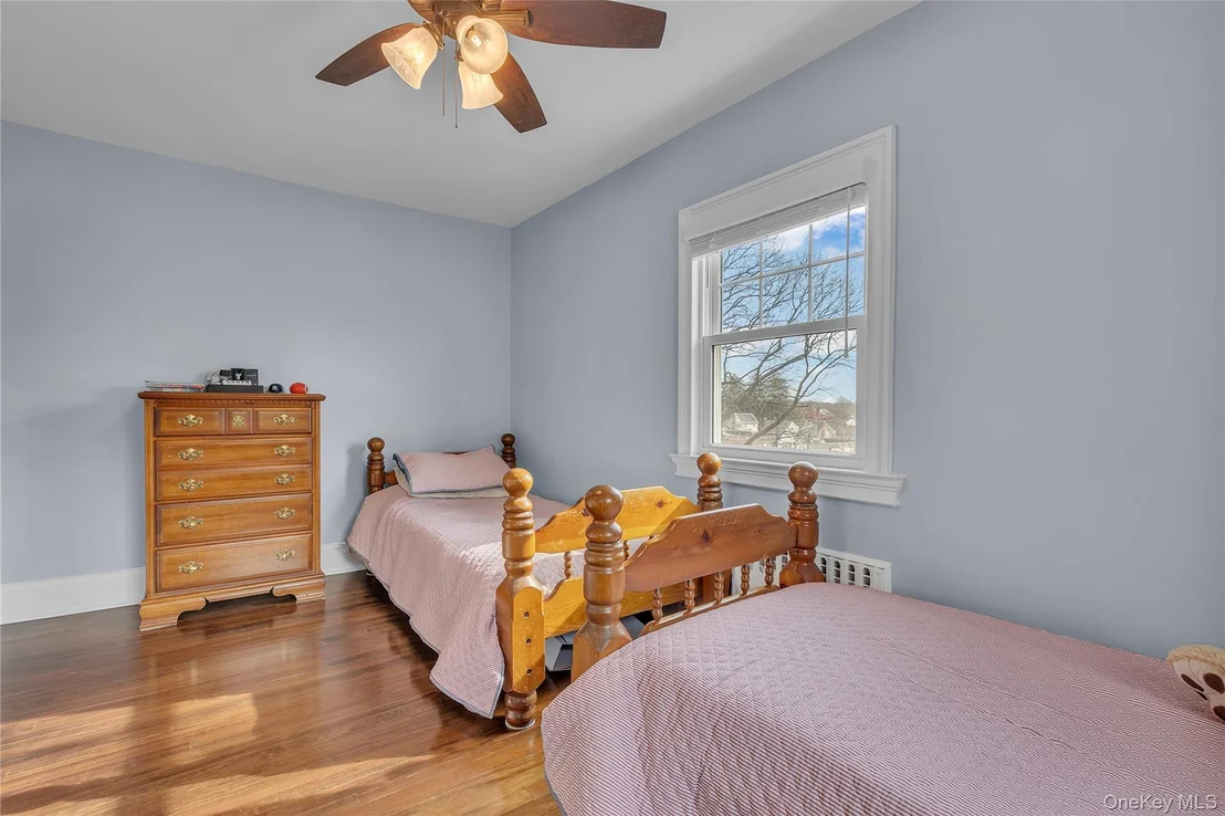 Photo of 23 Alta Drive