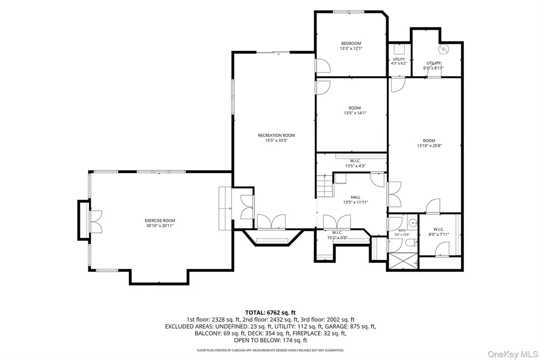Photo of 8 Lety Lane