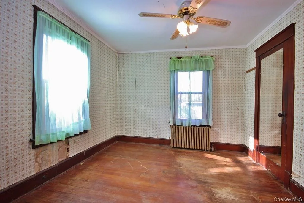 Photo of 662 Highland Avenue