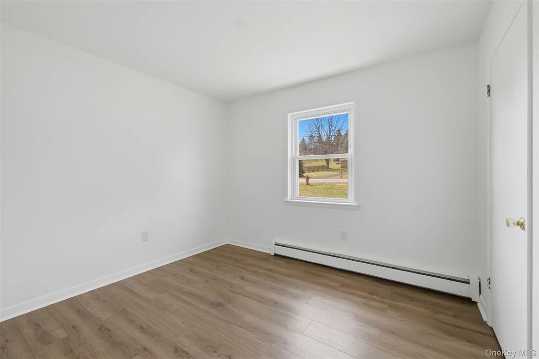 Photo of 238 Ridge Road