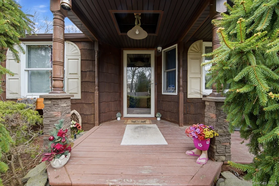 Photo of 13 Laurel Lane