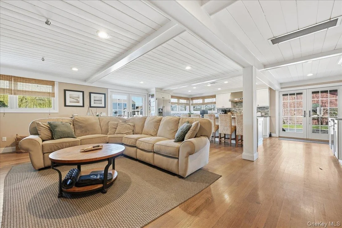 Photo of 114 Araca Road