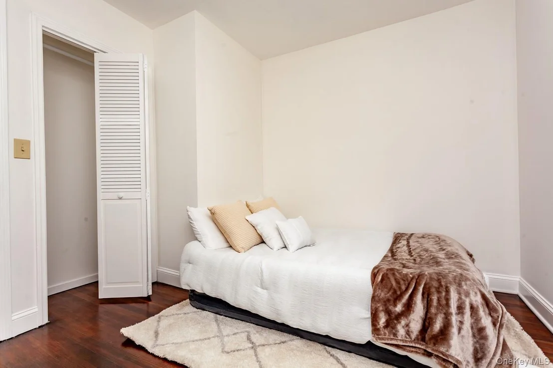Photo of 89 Smith Street