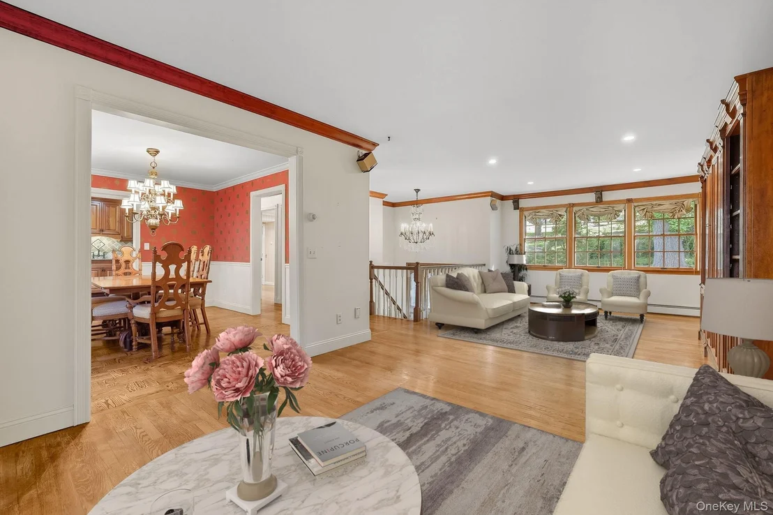 Photo of 9 David Road