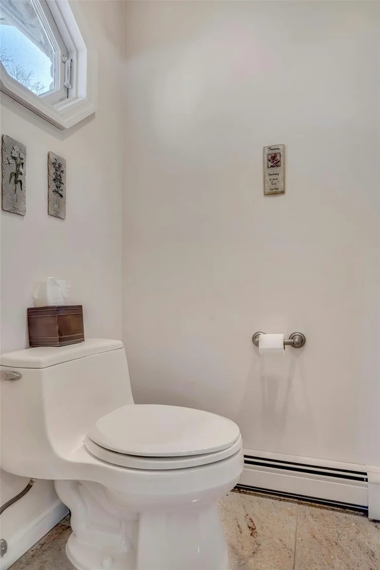 Photo of 16 Glenmere Lane