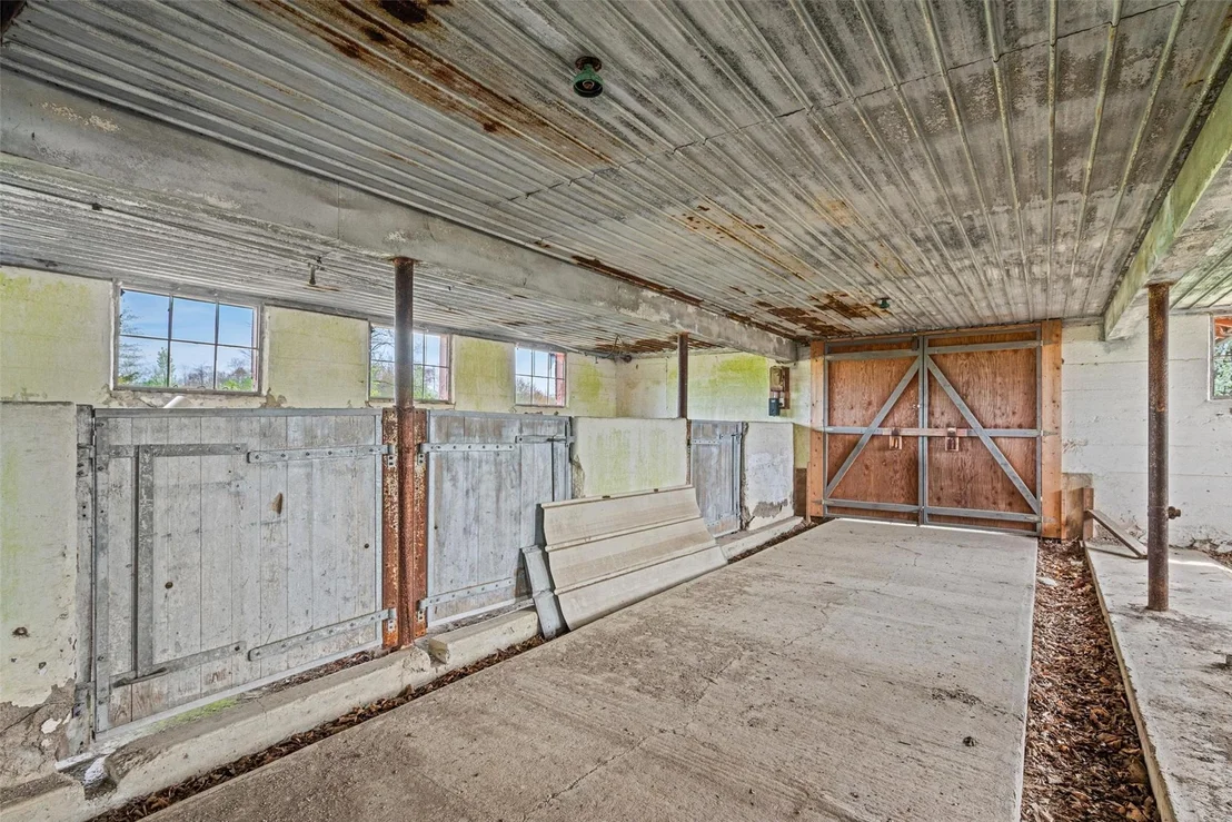 Photo of 353 Berea Road