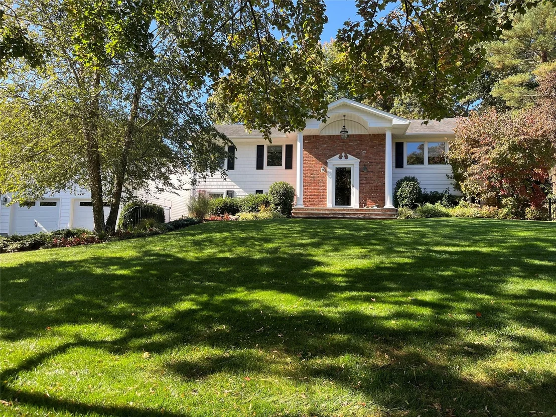 Photo of 49 Cross Bow Lane