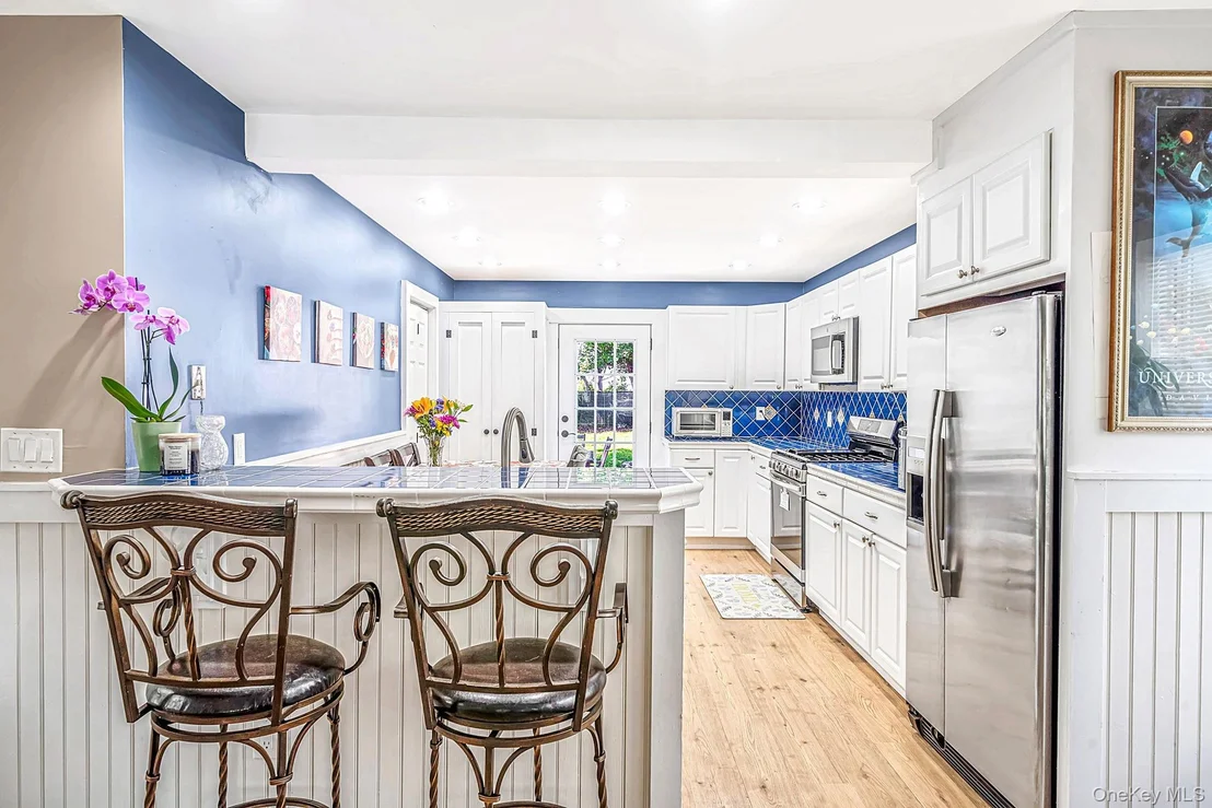 Photo of 24 Wiggins Avenue