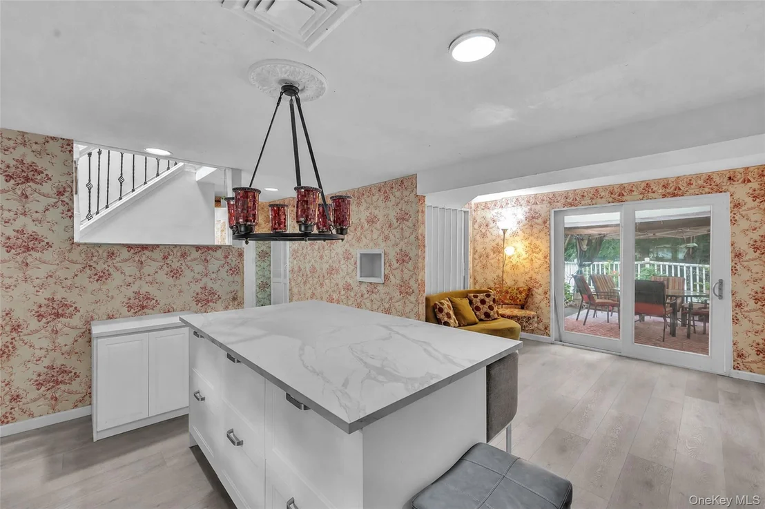 Photo of 31 Holbrook Road