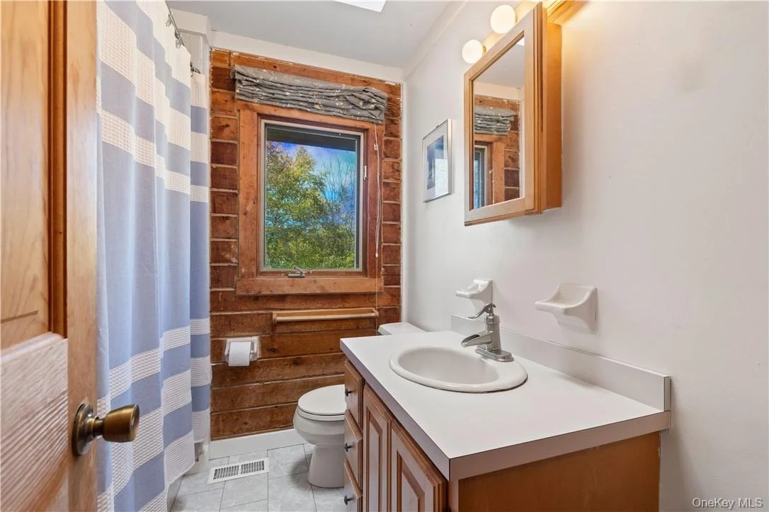 Photo of 356 Nimham Road