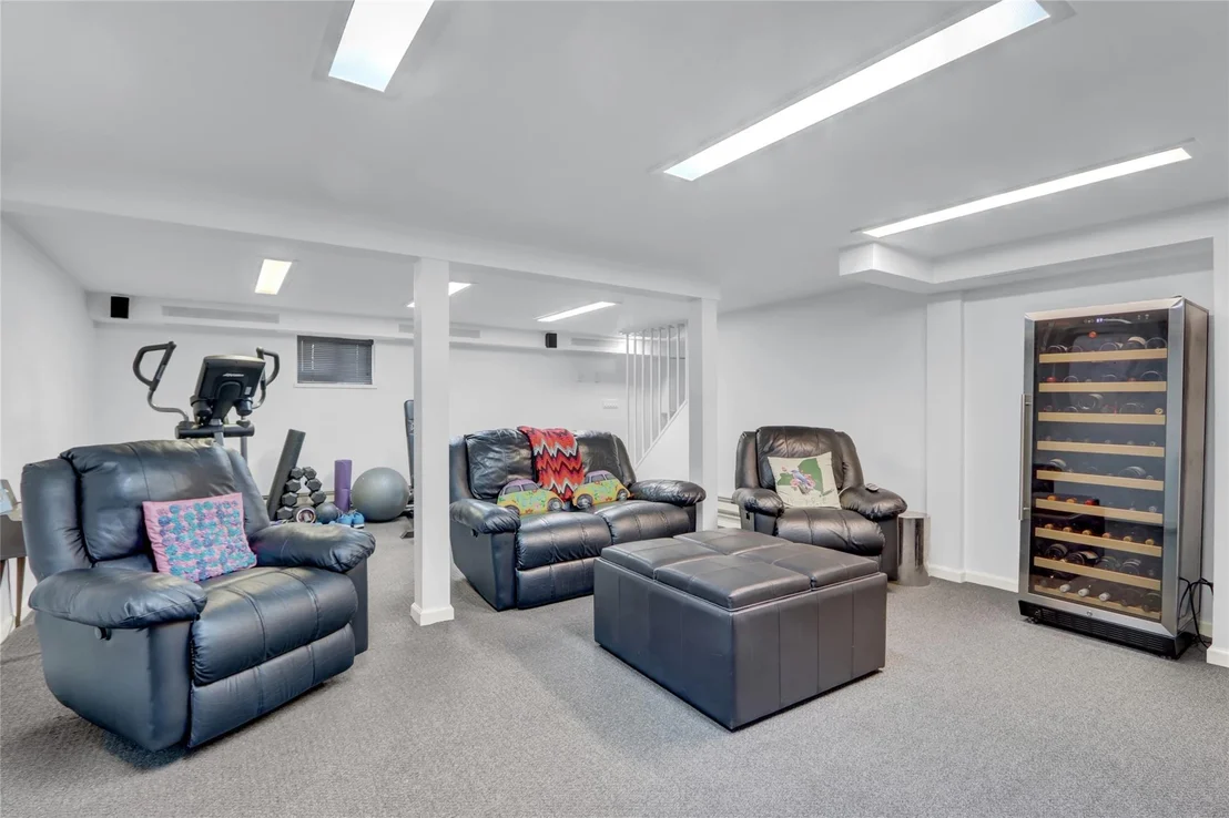 Photo of 61 Maple Drive