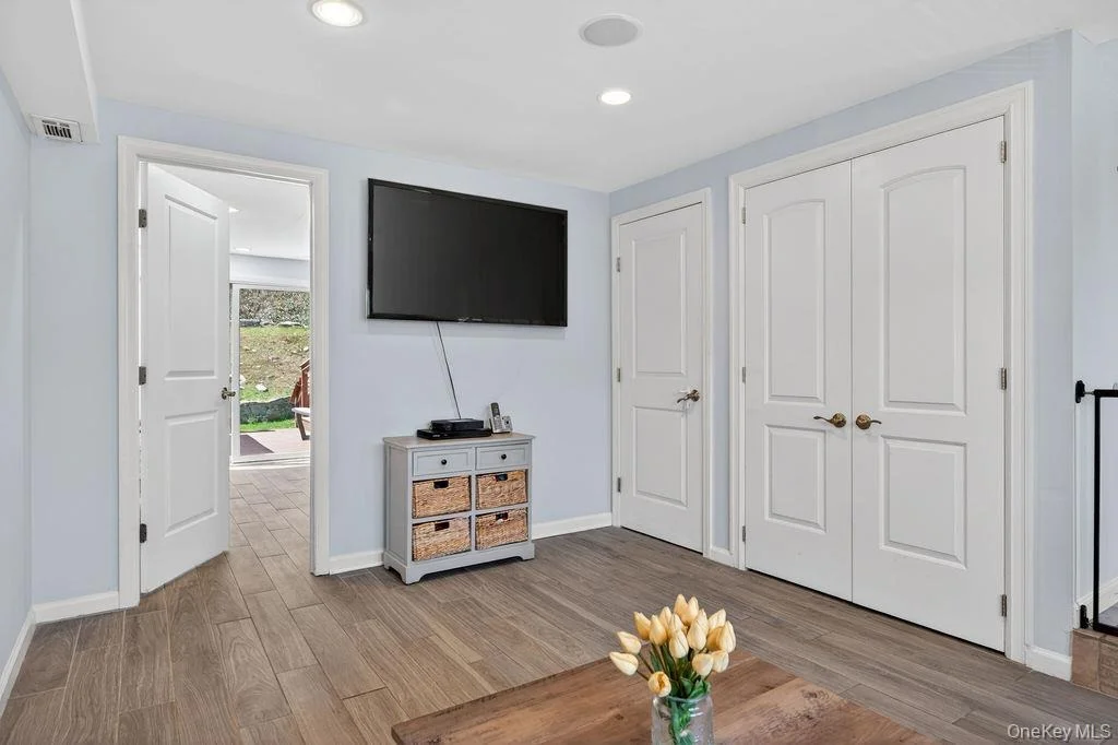 Photo of 461 Stratton Road