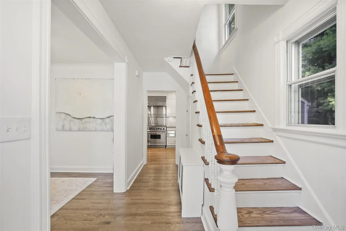 Photo of 26 Davis Avenue