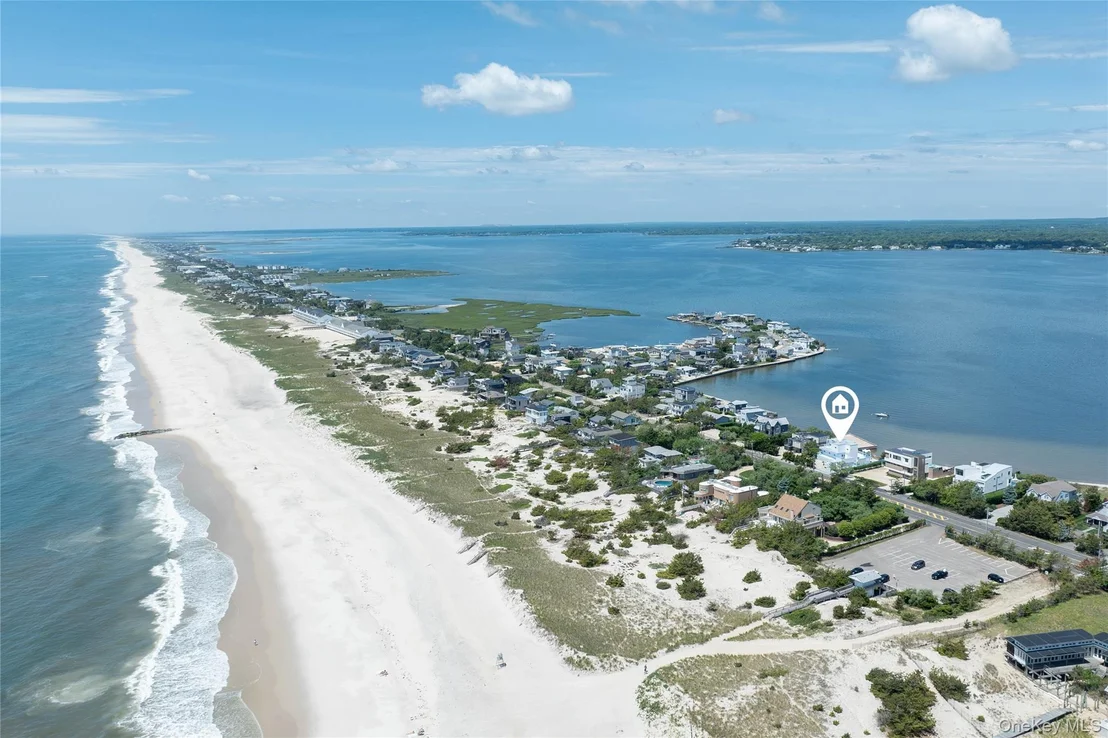 Photo of 398 Dune Road