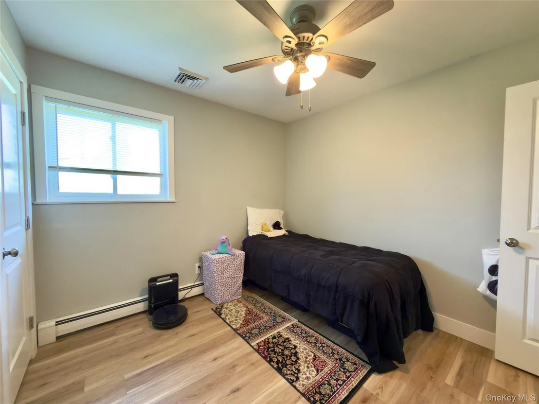 Photo of 22 Buttermilk Drive