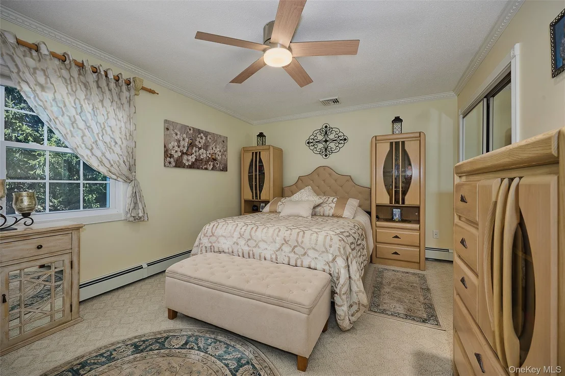 Photo of 1 Nancy Aleen Drive