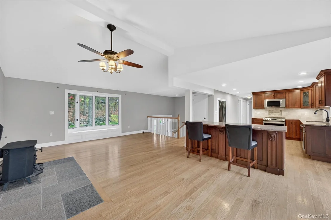 Photo of 69 Hy Vue Terrace