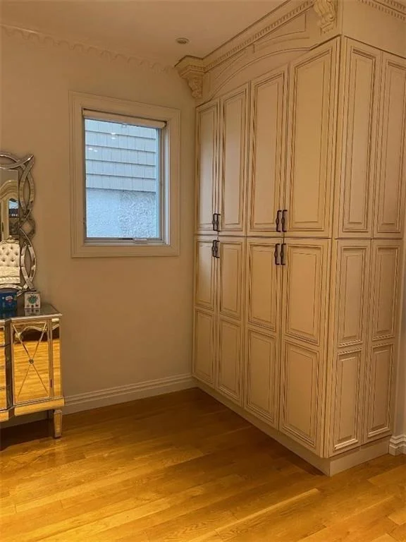 Photo of 2417 Quentin Road