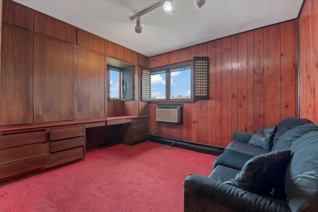 Photo of 3379 Bertha Drive