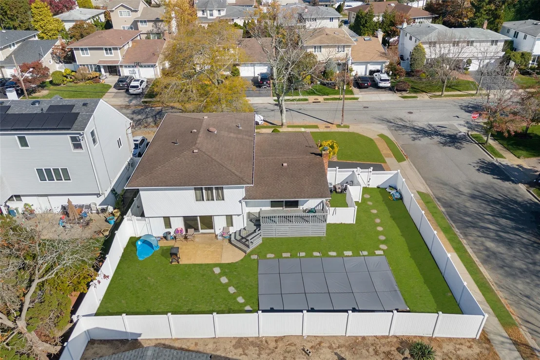 Photo of 2932 Joyce Lane