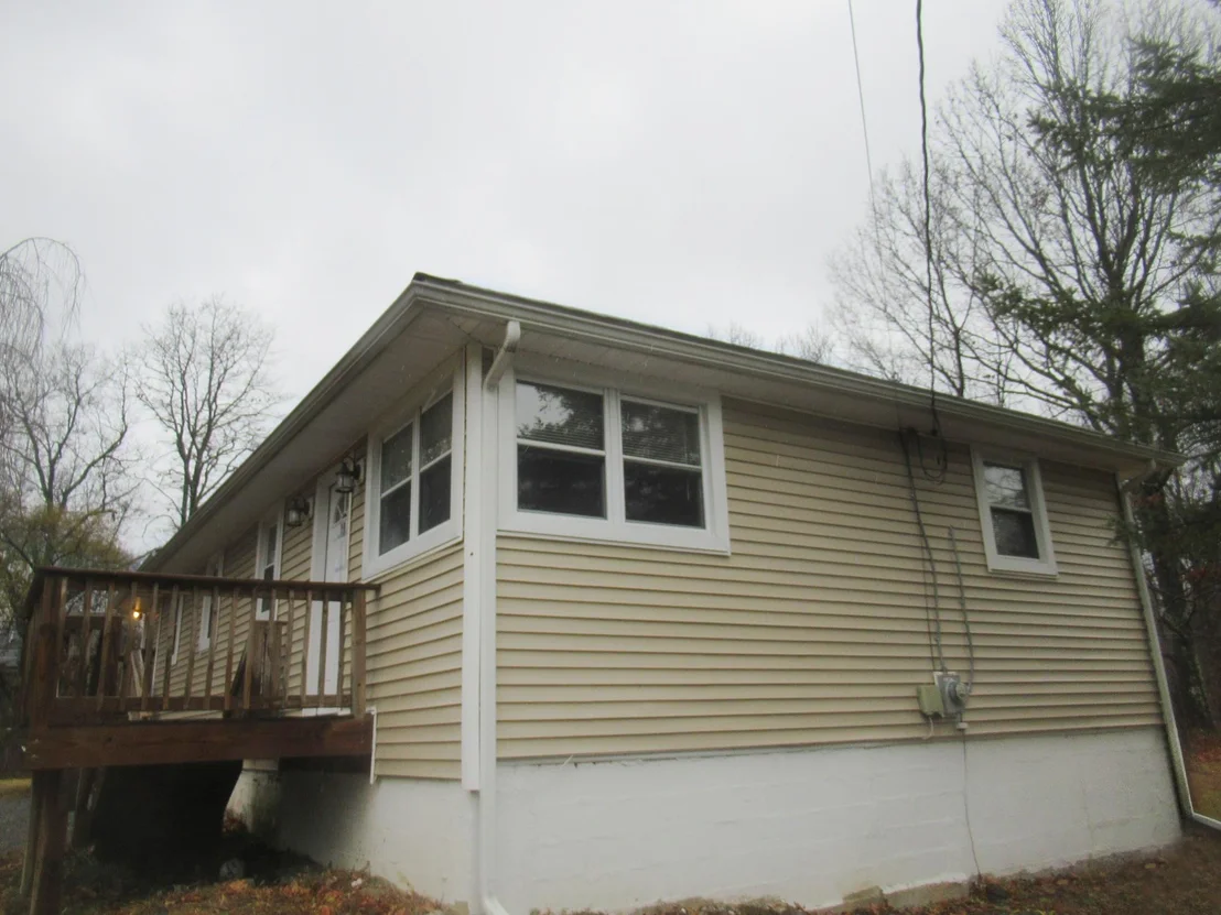 Photo of 39 Campbell Drive Extension