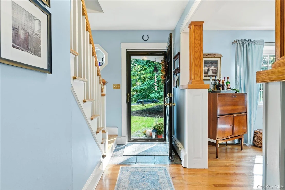 Photo of 9 Circle Drive