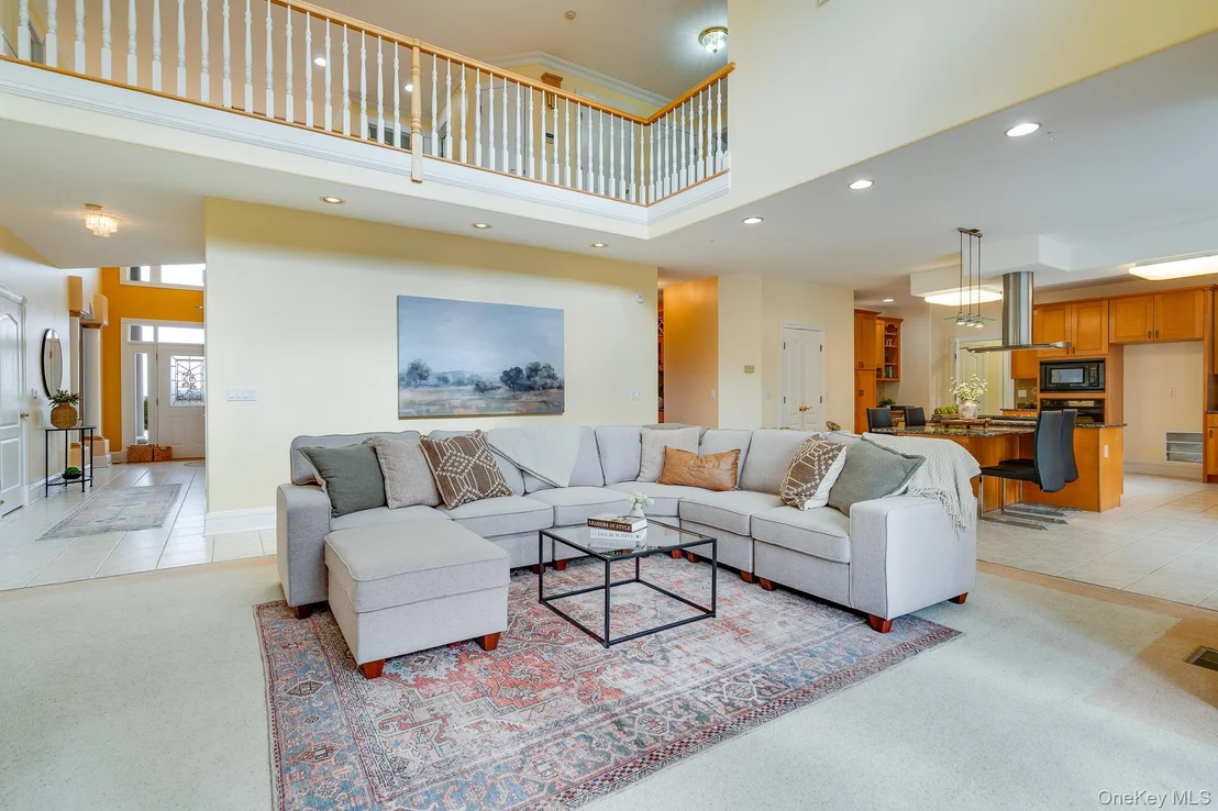 Photo of 28 Carmel Heights
