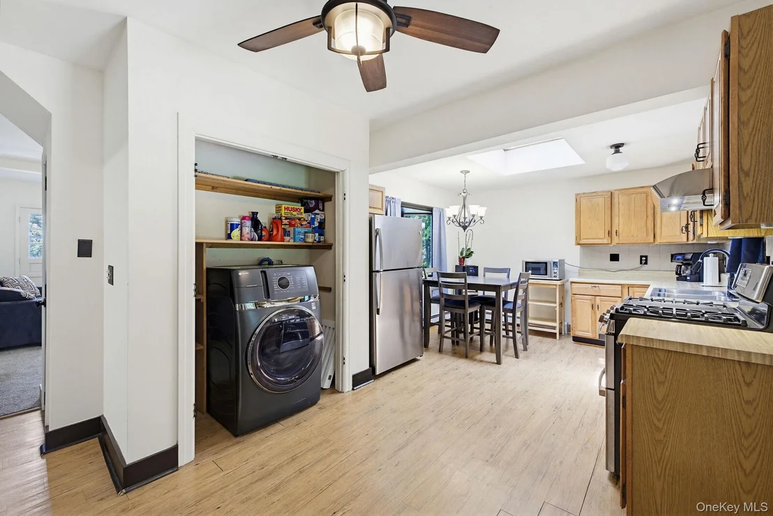 Photo of 12 Bradhurst Road