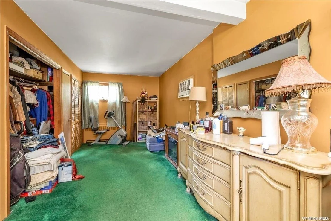 Photo of 45 Huron Drive