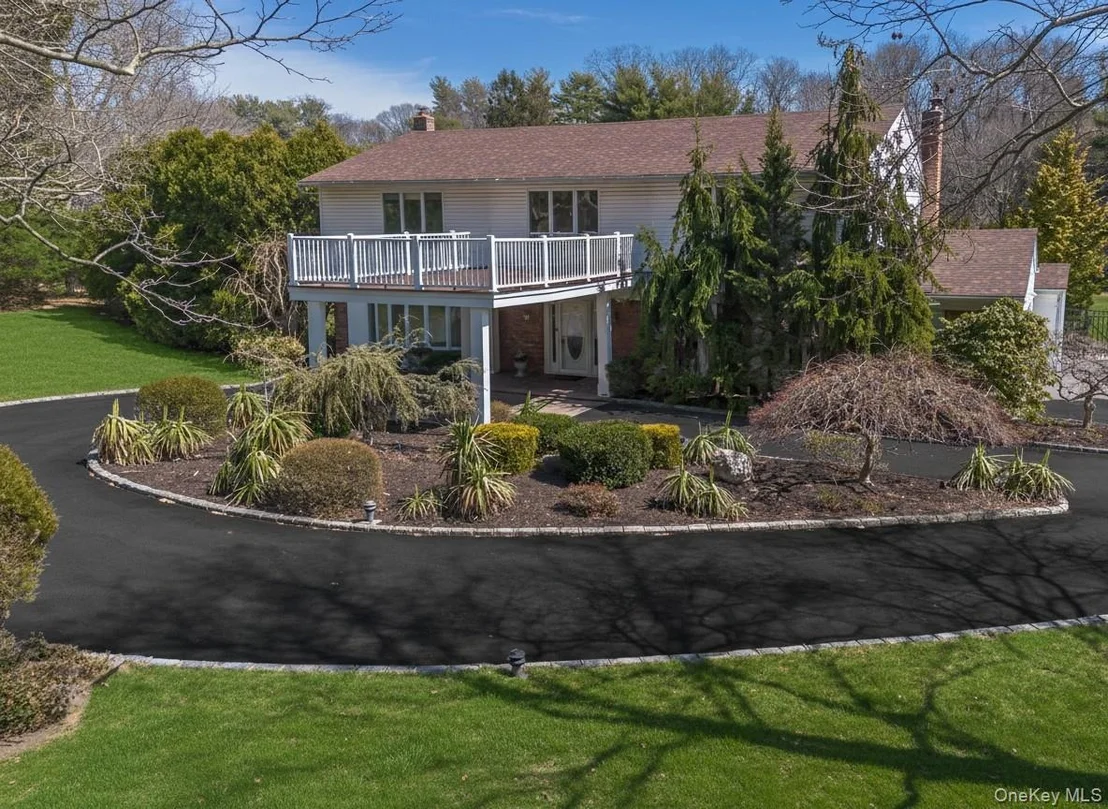 Photo of 1 Somner Drive
