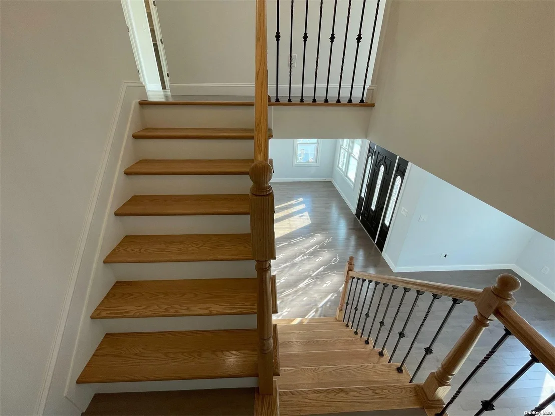 Photo of 9 Booth Street
