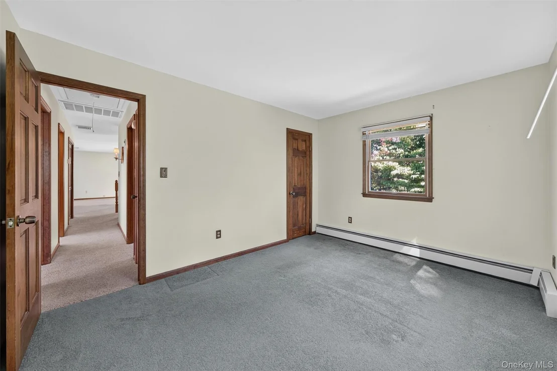 Photo of 33 Seaman Road