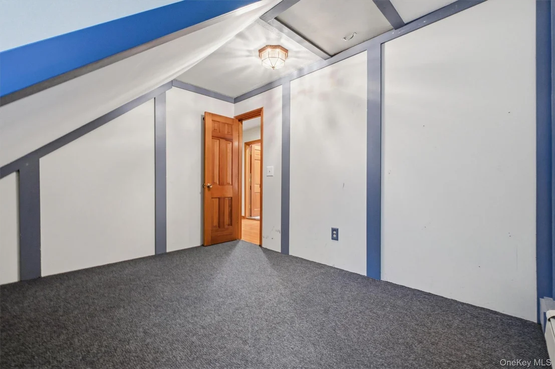 Photo of 61 Bowe Lane