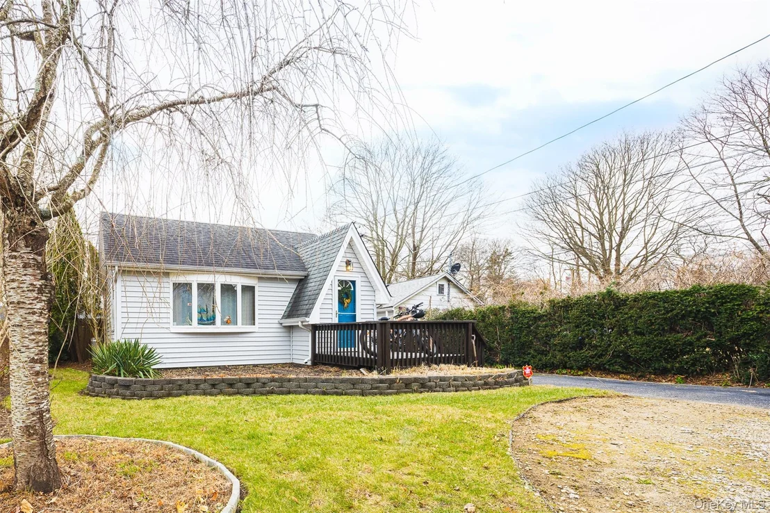 Photo of 278 W Elm Road